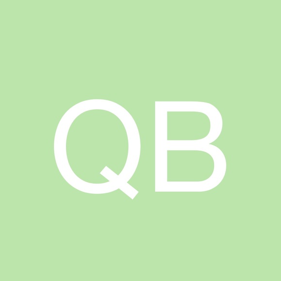 quansanta